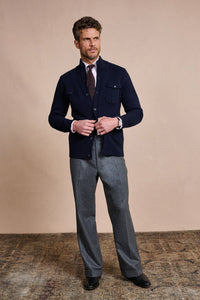 Old Money Master Capsule