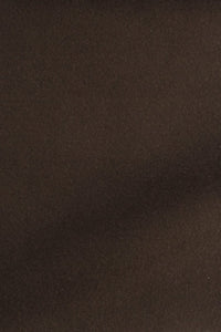 Color: Brown