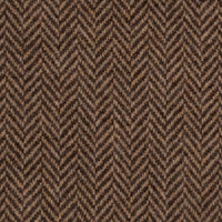 Color: Brown
