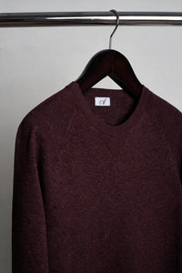 Color: Brown