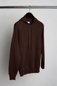 Color: Brown
