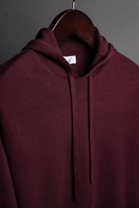 Color: Brown