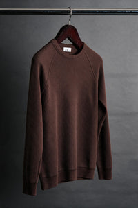 Color: Brown