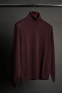 Color: Brown