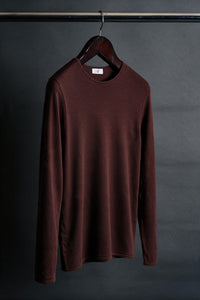 Color: Brown