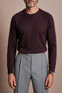 Color: Brown