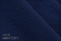 Color: Light Navy