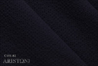 Color: Navy two