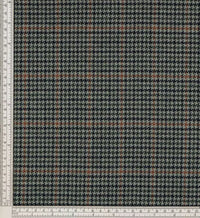 Loro Piana Cashmere Award Vest