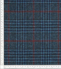 Loro Piana Cashmere Award Vest
