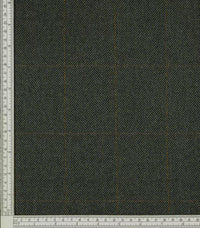 Loro Piana Cashmere Award Vest