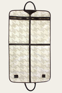 Color: Chocolate Suede