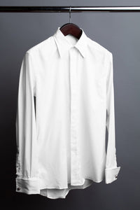 Classic Man Builder Capsule