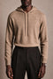 Color: Camel