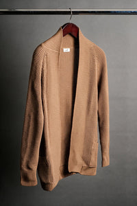 Color: Camel