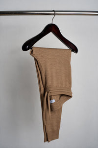 Color: Camel
