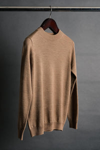 Color: Camel
