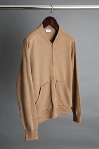 Color: Camel