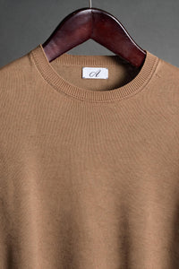 Color: Camel