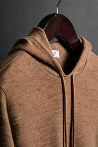 Color: Camel