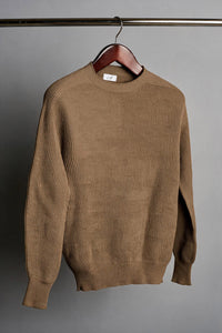 Color: Camel