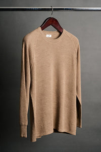Color: Camel