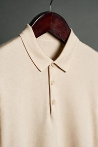 Color: Camel
