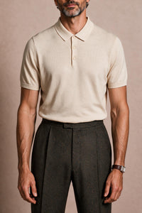 Color: Camel