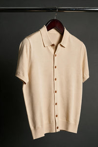 Color: Camel
