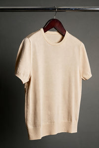 Color: Camel