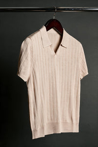 Color: Camel