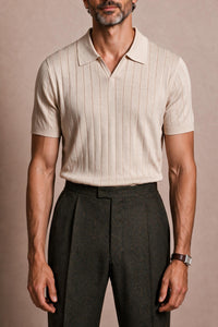 Color: Camel
