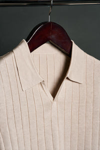 Color: Camel