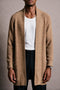 Color: Camel
