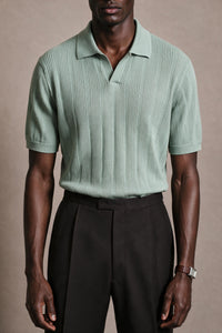 Color: Canale