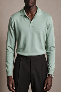 Color: Canale