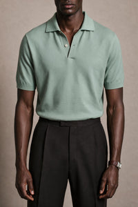 Color: Canale