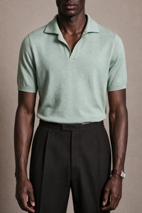 Color: Canale