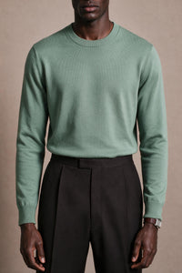 Color: Canale