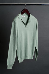 Color: Canale