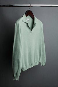 Color: Canale