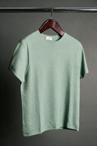 Color: Seafoam
