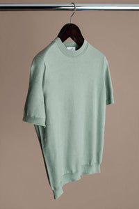 Color: Canale