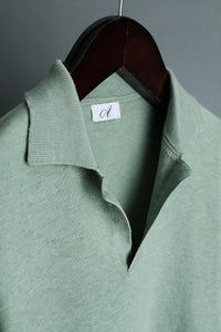 Color: Canale