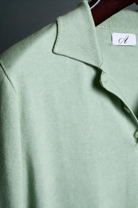 Color: Canale