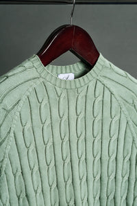 Color: Canale