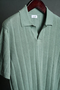 Color: Canale