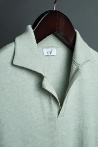 Color: Canale