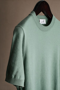 Color: Canale