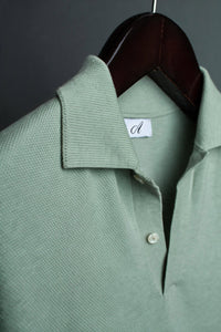 Color: Canale